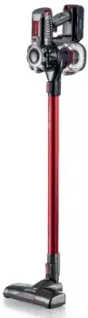 Ariete 2757