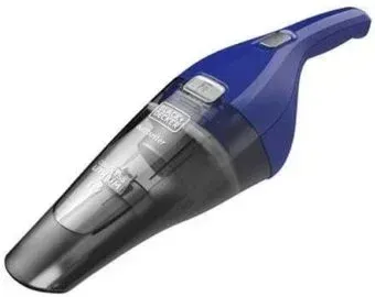Black & Decker NVC115WA