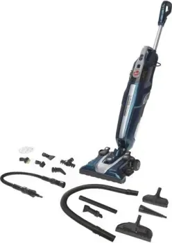 Hoover HPS700 011