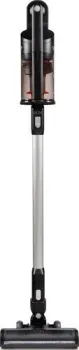 Gorenje SVC252FMBK