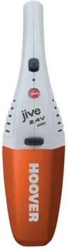 Hoover SJ24DWO6