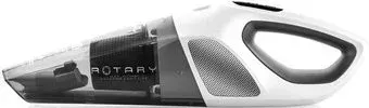 ETA Rotary 1425 90000