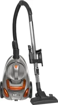 Bomann BS 9018 CB