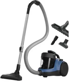 Electrolux ECC21-4SB