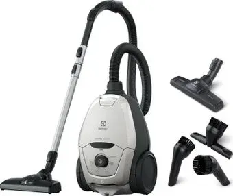 Electrolux PD82-4MG