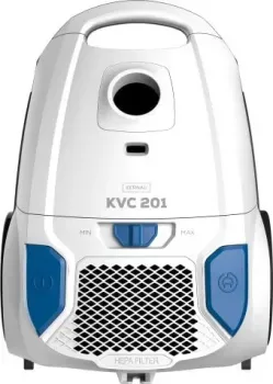 Kernau KVC 201