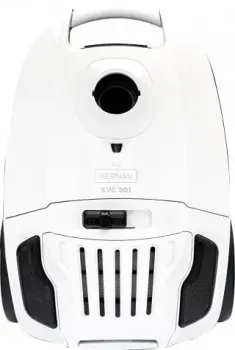 Kernau KVC 301