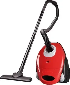 Optimum OK 1580