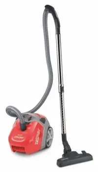 Zelmer Antek ZVC3501R