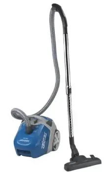Zelmer Antek ZVC3502N