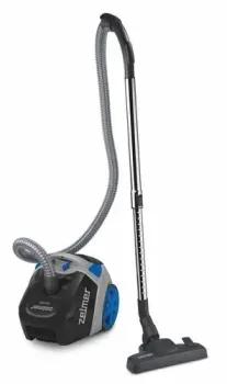 Zelmer Antek ZVC3506B
