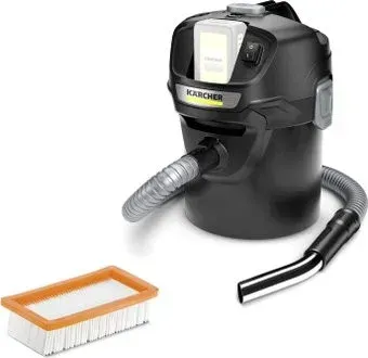 Karcher AD 2 Battery 1.348-300.0