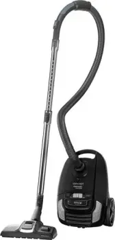 Concept VP8226