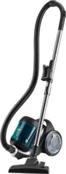 Concept VP5151