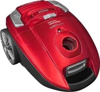 Concept VP8224