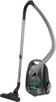 Sencor SVC 7550TI