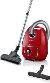 Bosch BGLS4X380