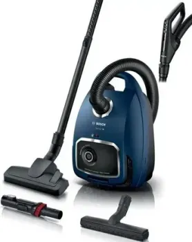 Bosch BGL6X320