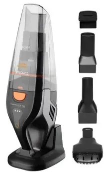 Concept VP4351