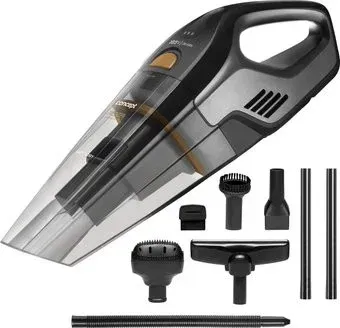 Concept VP4353