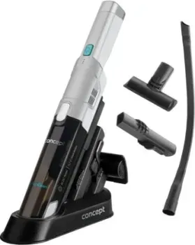 Concept VP4420