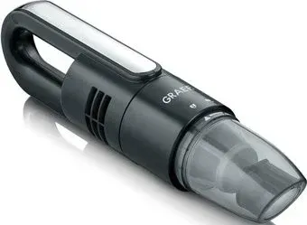 Graef KC 502