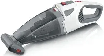 Severin HV 7146