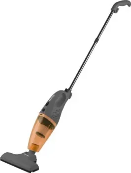 Supra VCS-4090