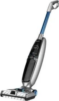 Jimmy HW8
