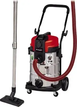 Einhell TE-VC 2230 SAC