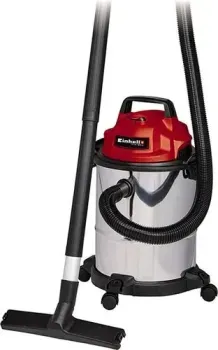 Einhell TC-VC 1815 S