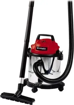 Einhell TC-VC 1812 S