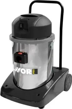 Lavor Zeus IF