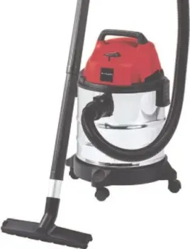 Einhell TC-VC 1820 S Kit