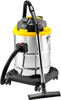 Lavor WTP 50 XE
