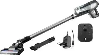 Brayer BR4263