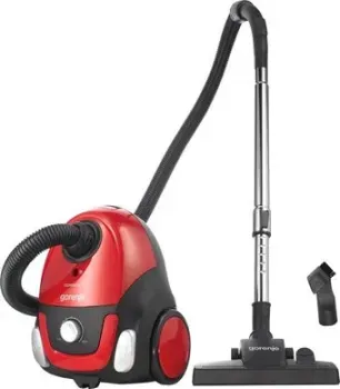 Gorenje VCEB11CXRII