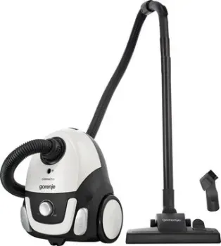 Gorenje VCEA11CXWII