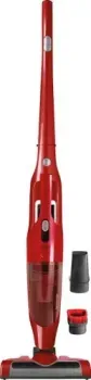 Gorenje SVC252GFR