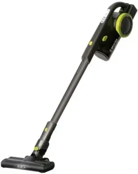 Brayer BR4262
