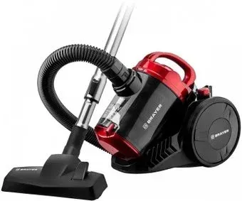 Brayer BR4202