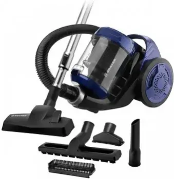 Brayer BR4203