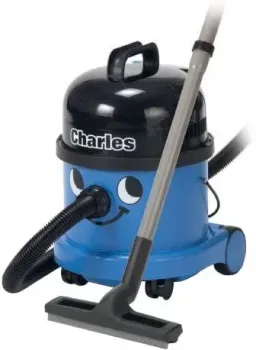 Numatic CVC370