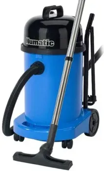 Numatic WV 470-2