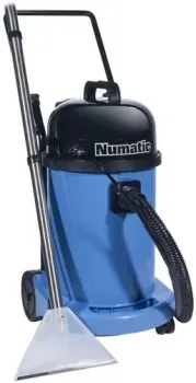 Numatic CT470