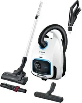 Bosch BGB6SIL1