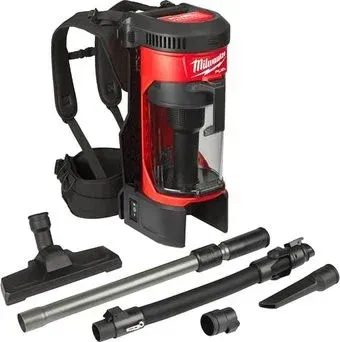 Milwaukee M18 FBPV-0