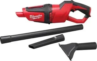 Milwaukee M12HV-0