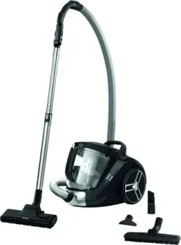 Tefal TW4855EA