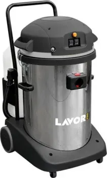 Lavor Solaris IF